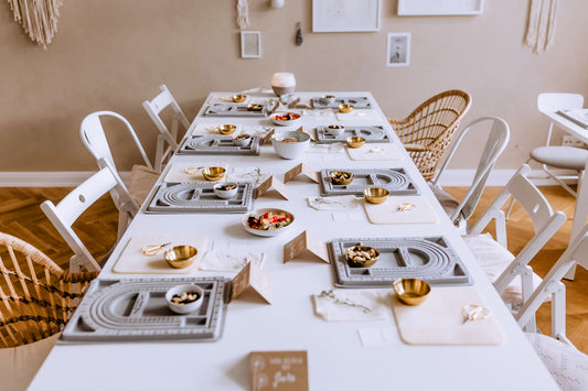 Schmuck-Workshop 25.April 26 – 11-14 Uhr