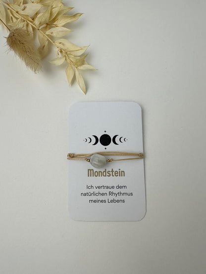 Soul-Stones-Box für Erwachsene