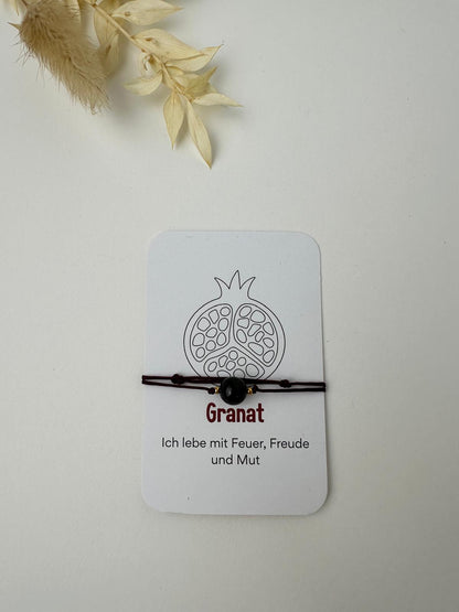 Soul-Stones-Box für Erwachsene