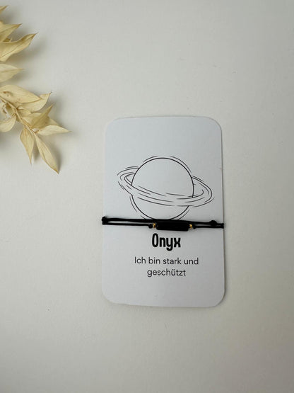 Soul-Stones-Box für Erwachsene