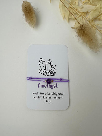 Soul-Stones-Box für Erwachsene