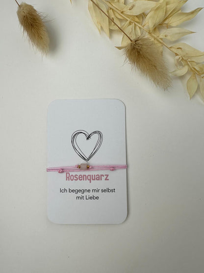 Soul-Stones-Box für Erwachsene