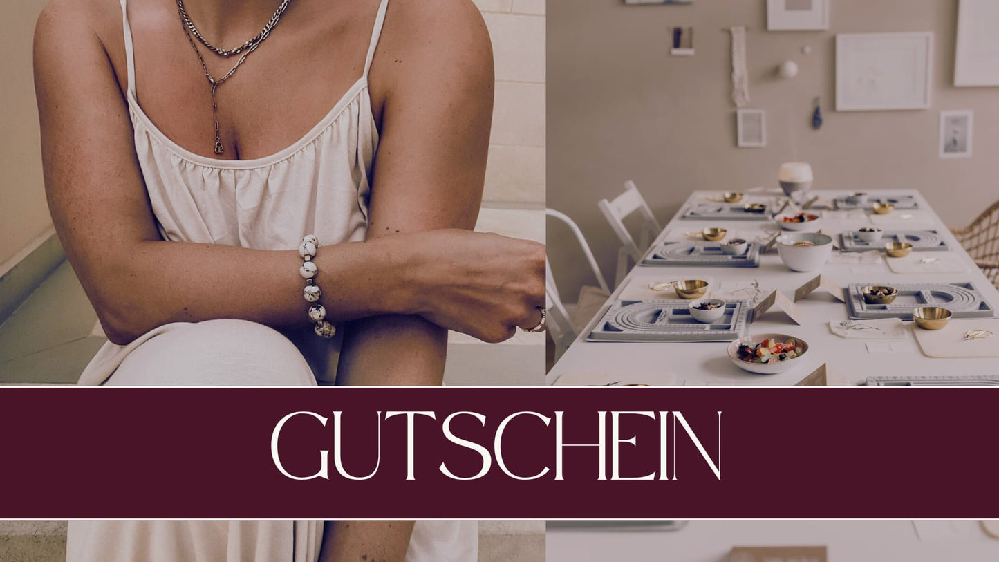 Gutschein Gretchen's Hannover