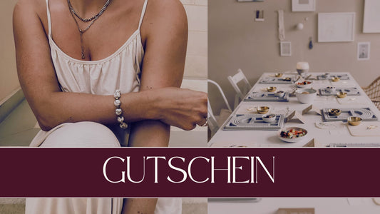 Gutschein Gretchen's Hannover