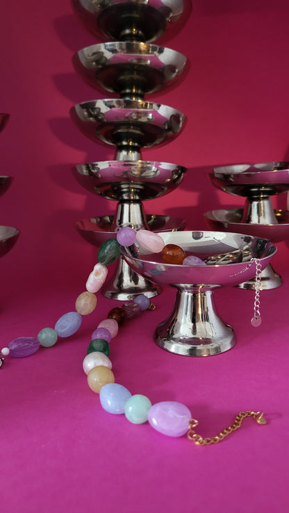 Jiggy Jewels The Bracelet