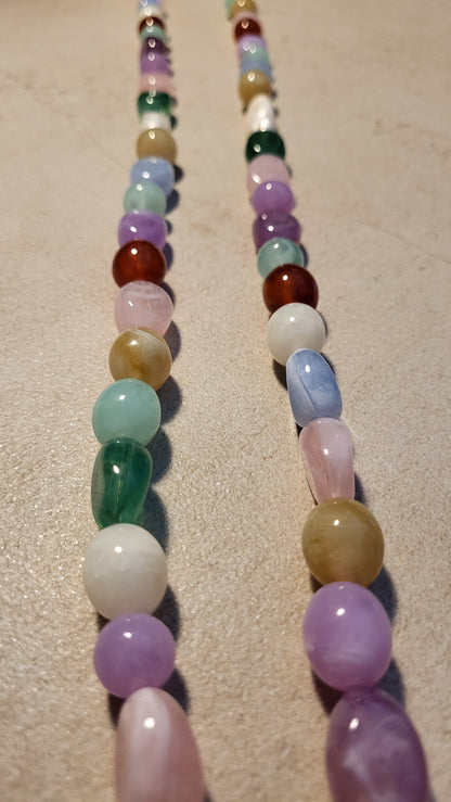 Jiggy Jewels The Necklace