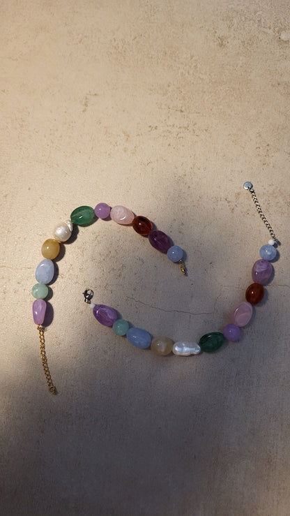 Jiggy Jewels The Bracelet