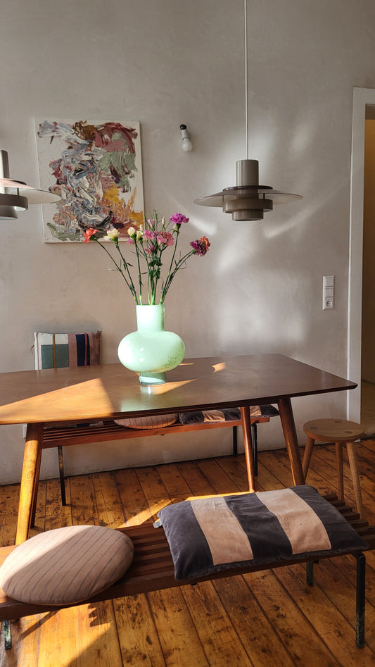 AfterWork SchmuckWorkshop im Sem Oui Deli 29. Oktober – 16-18 Uhr