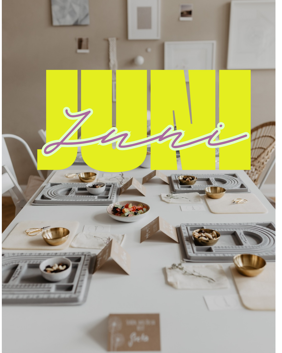 Schmuckworkshop 14.Juni 26 – 11-14 Uhr