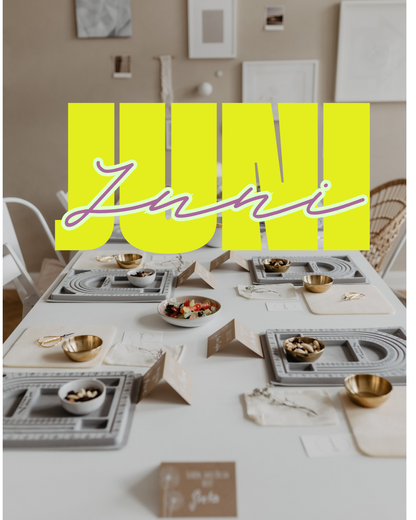 Schmuckworkshop 14.Juni 26 – 11-14 Uhr